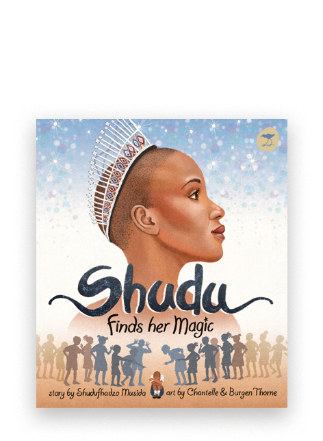 Shudu-cover-eng-1