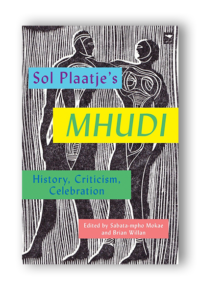 sol-plaatjies