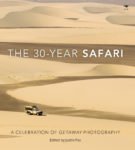 The 30-Year Safari: A Celebration of Getaway Photography