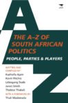 The A-Z of Politics : People, parties and players