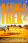 Africa trek II: From Mount Kilimanjaro to the Sea of Galilee