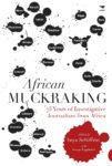African Muckraking