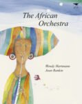 The African Orchestra