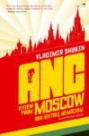 ANC: View from Moscow