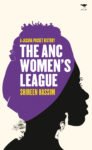The ANC Women's League — A Jacana pocket history