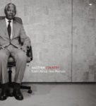 Another Country : South Africa's new portraits