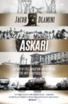 Askari: A story of collaboration and betrayal in the anti-apartheid struggle