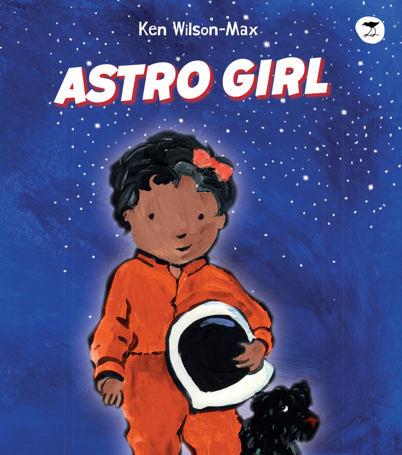 Astr0girll's Powerful Story Of Survival
