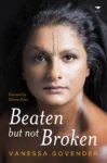 Beaten but not Broken