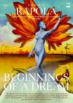 Beginnings of a Dream