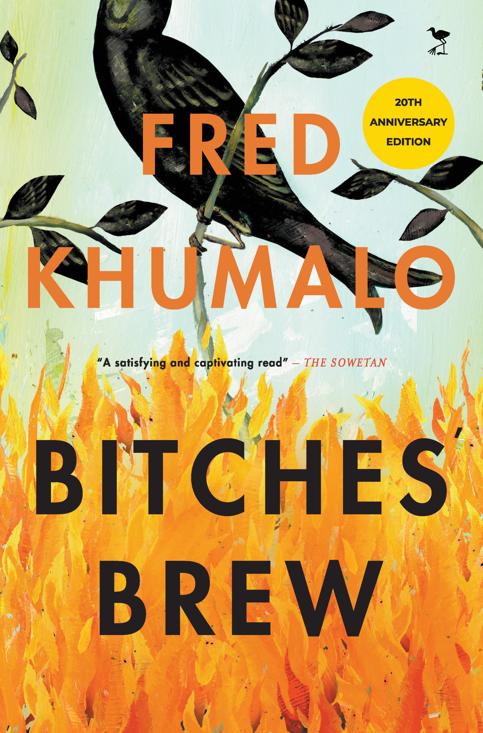BITCHES BREW HR Bitches' Brew (20th anniversary edition) - Image 1