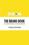 The Brand Book