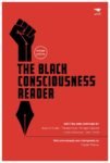 The Black Consciousness Reader (second edition)