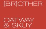 BROTHER paperback edition