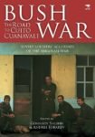 Bush War: The road to Cuito Cuanavale Soviet Soldiers' accounts of the Angolan War