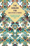 Gonjon Pin and Other Stories: The Caine Prize for African Writing 2014