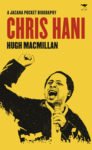Chris Hani — A Jacana pocket biography