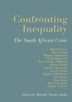 Confronting Inequality: The South African Crisis