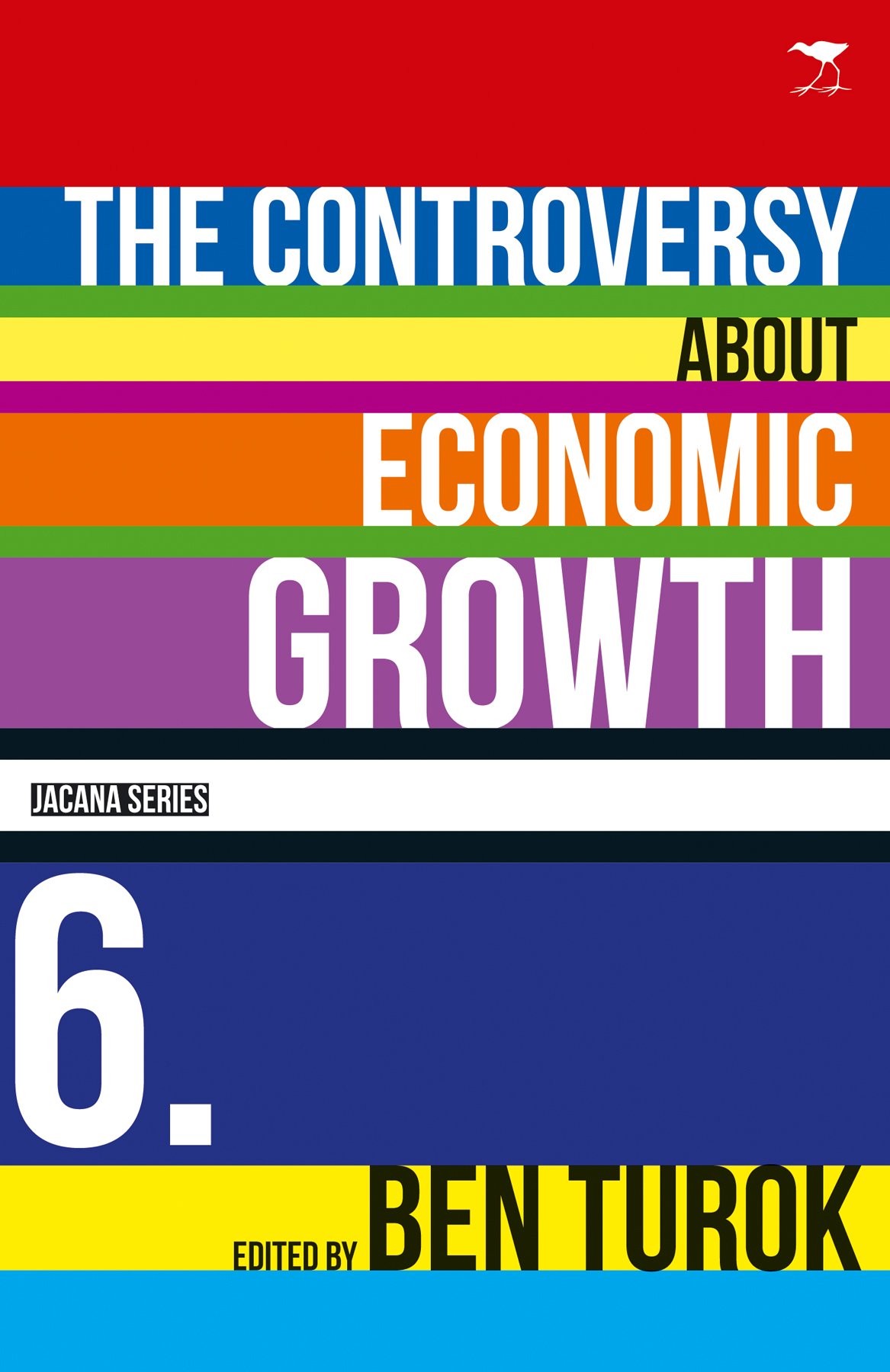 the-controversy-about-economic-growth-jacana