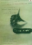 Tenderfoots: The Caine Prize for African Writing 2000
