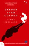 Deeper Than Colour