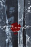 The Dreamcloth