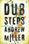 Dub Steps