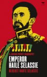 Emperor Haile Selassie — A Jacana pocket biography