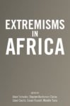 Extremisms In Africa