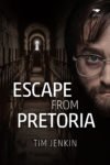 Escape From Pretoria