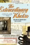 The Extraordinary Khotso: Millionaire Medicine Man from Lusikisiki