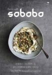 Feast With Sababa: More Middle Eastern and Mediterranean Food