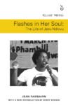Flashes In Her Soul, the Life of Jabu Ndlovu