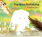 The Wild Fluffalump