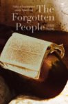 The Forgotten People: Political banishment under apartheid