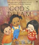 God's Dream