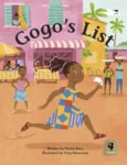 Gogo's List