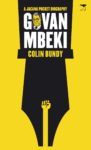Govan Mbeki — A Jacana pocket biography