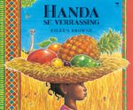 Handa se verrassing