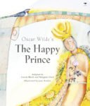 The Happy Prince