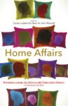 Home Affairs: Rethinking same-sex families and relationships in contemporary South Africa