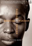 Hearing Visions Seeing Voices