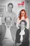 I Am Liza Smit: The aftermath of murder