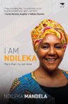 I Am Ndileka: More Than My Surname
