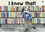 I Know That!