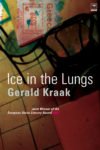 Ice In the Lungs