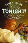 In township tonight!: South Africa's Black City Music and Theatre