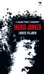 Ingrid Jonker — A Jacana pocket biography