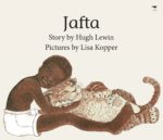 Jafta
