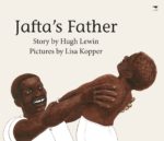 Jafta's Father